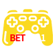 Não perca essa oportunidade se você gosta de apostar em eSports!