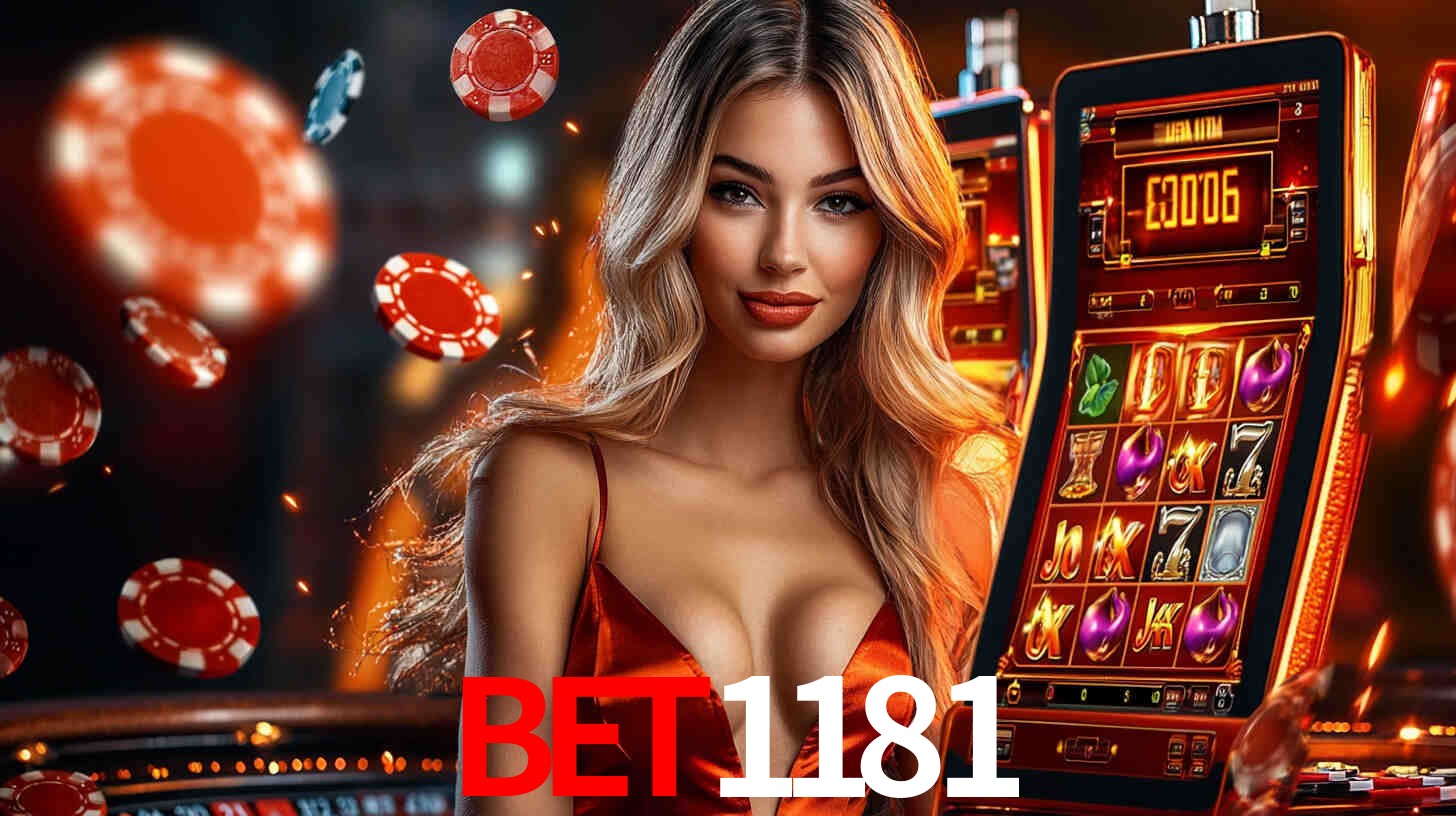 bet1181 - Sortudo Brasil - bet1181.com