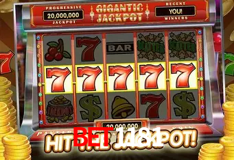 Desvendando o Mundo dos Jogos Virtuais na bet1181