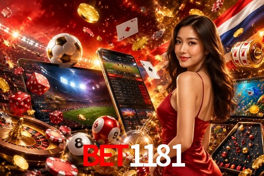 Platform Technology bet1181