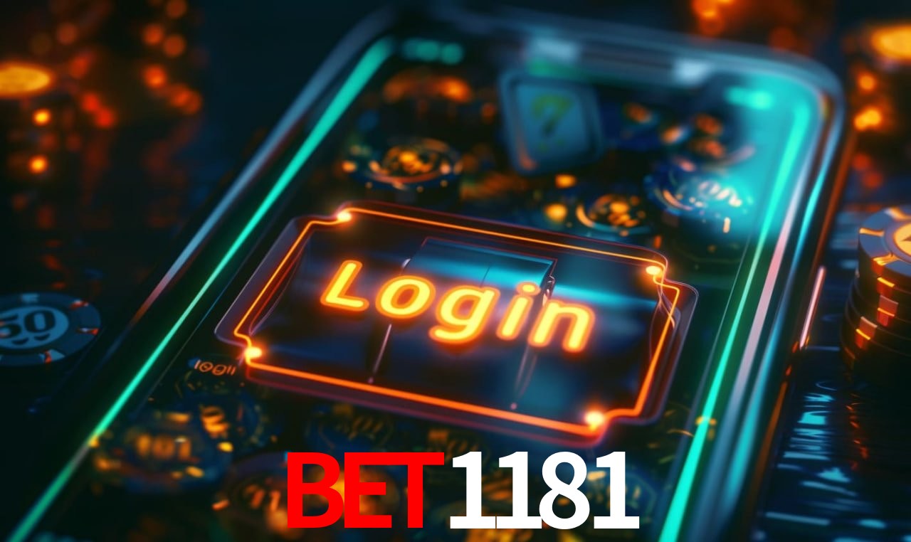 Basketball Betting bet1181