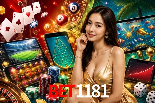 Aviator Game bet1181