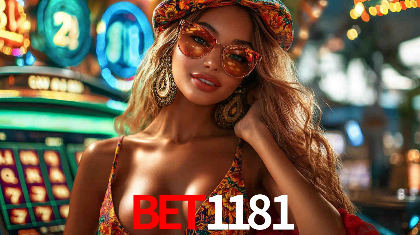 Premium Interface bet1181