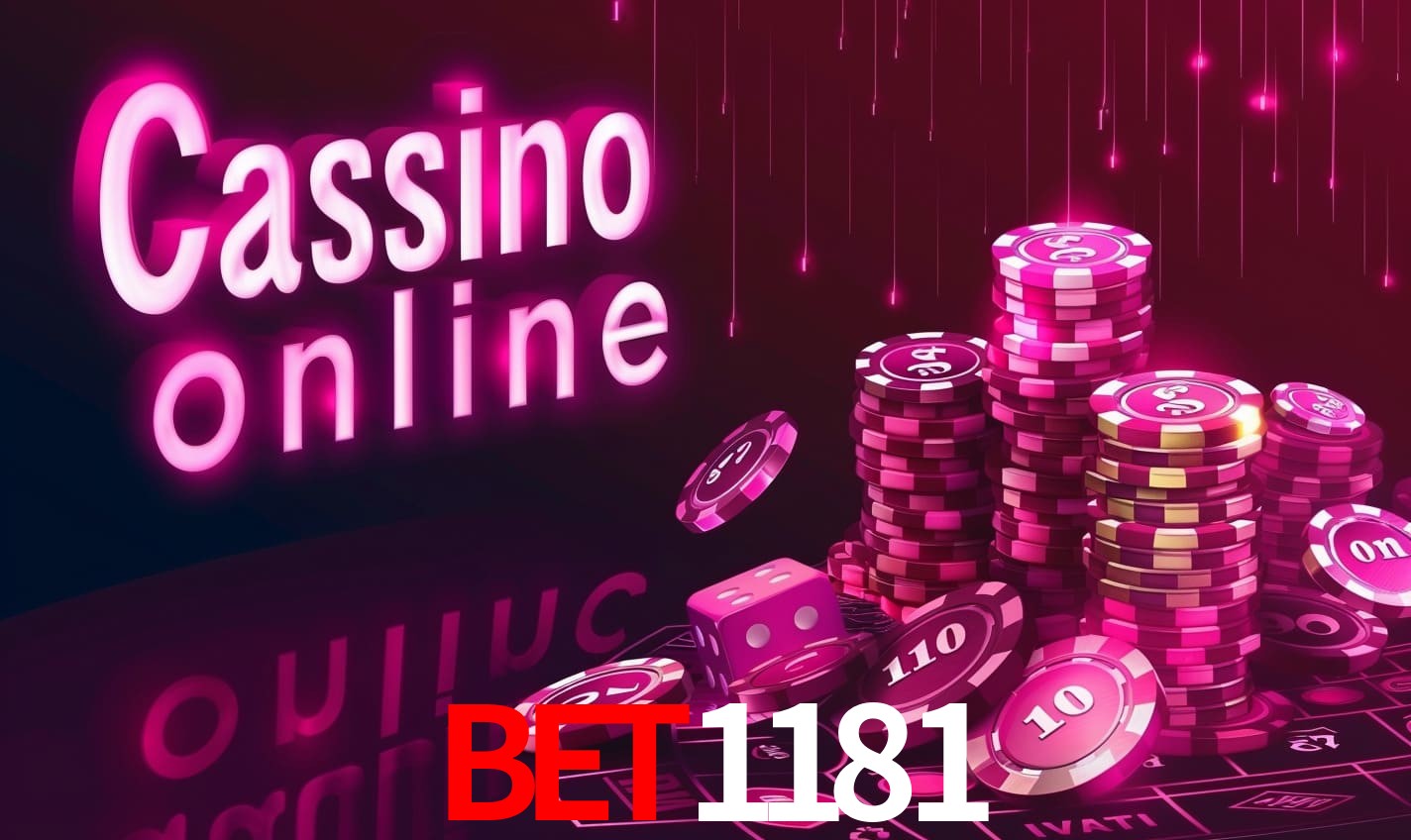 bet1181 Download Oficial