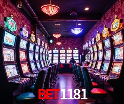 Telegram bet1181 - Canal Oficial Verificado
