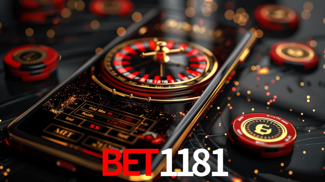 Secure Login bet1181