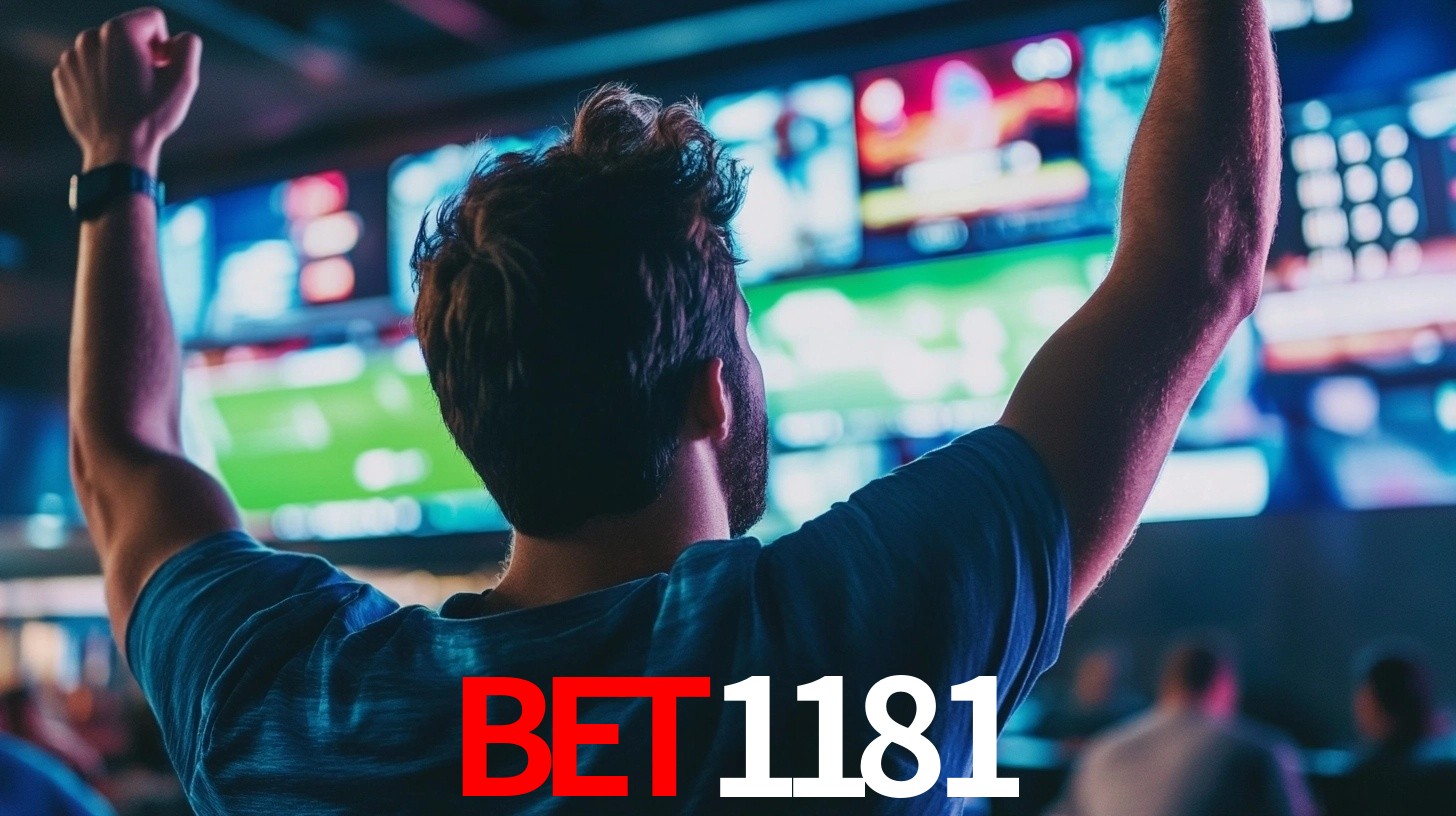 bet1181.com