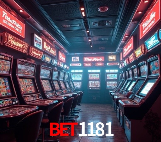 Loteria bet1181 - Mega-Sena online