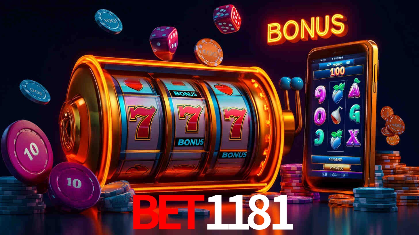 Descubra o Programa VIP da bet1181: Vantagens Exclusivas para Jogadores
