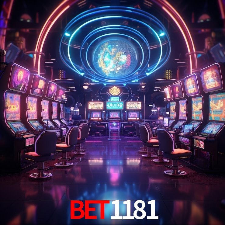 Big Wins Verificados