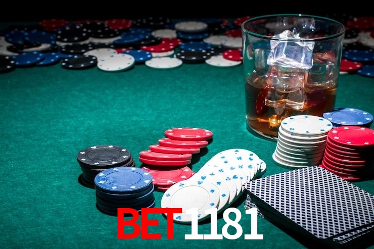 Estratégias Crash Games bet1181