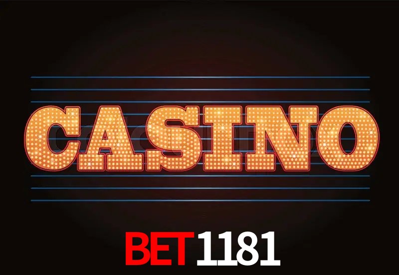 Avaliações dos Jogadores bet1181