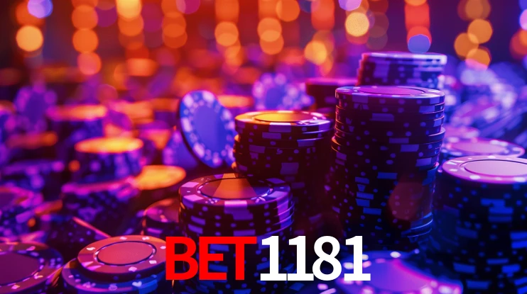 Cash Out bet1181