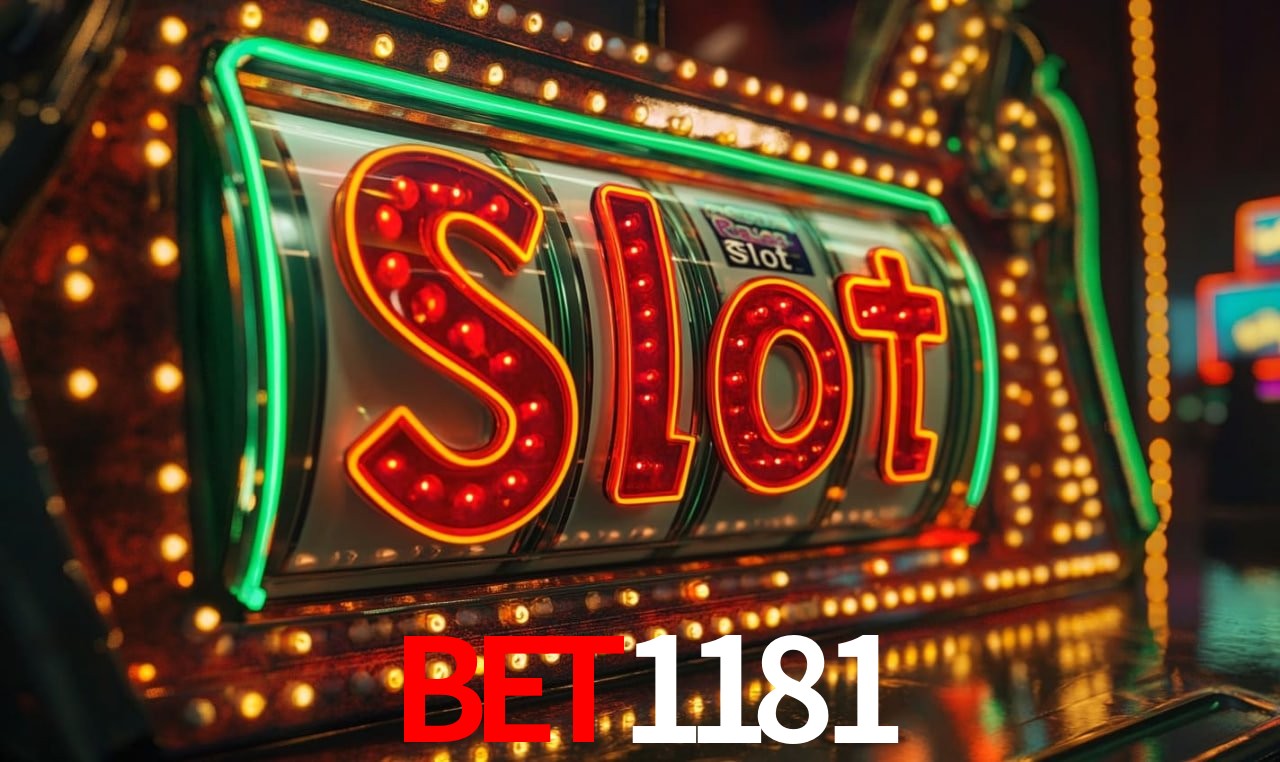 Ofertas Exclusivas bet1181