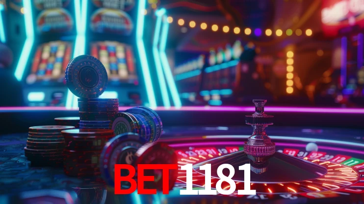 2FA Security bet1181