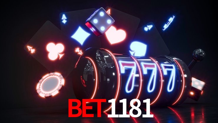 Sports Statistics bet1181
