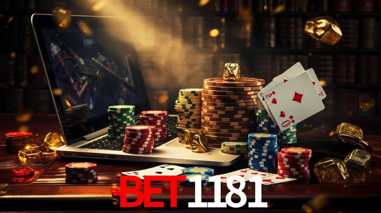 Estatísticas Crash Games bet1181