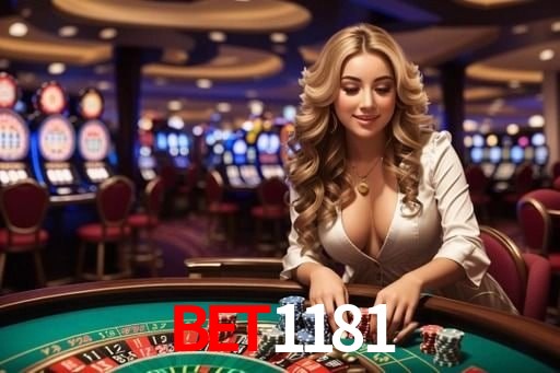 Spaceman Game bet1181