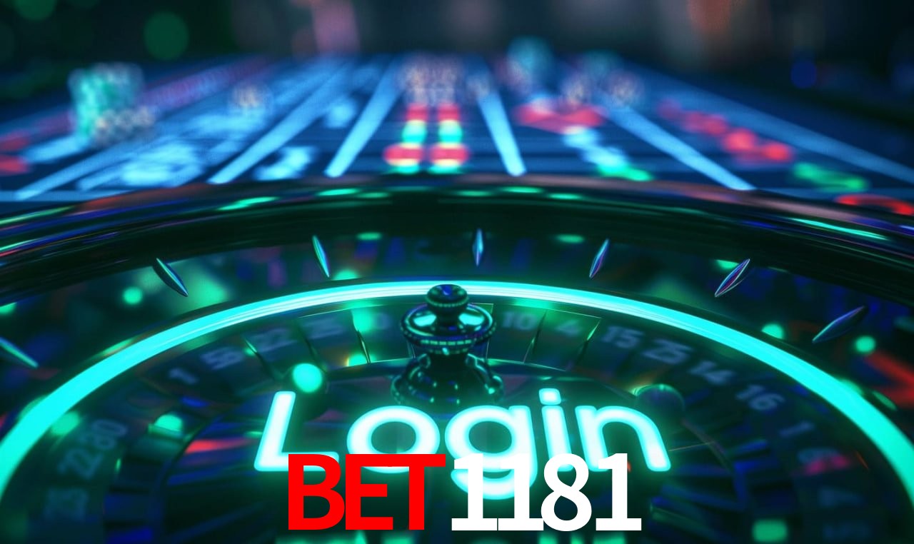 Estatísticas Esportivas bet1181