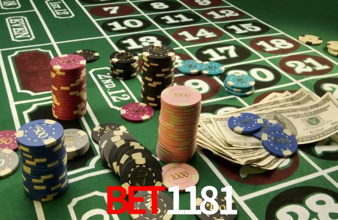 Experimente o Login Seguro Premium no bet1181
