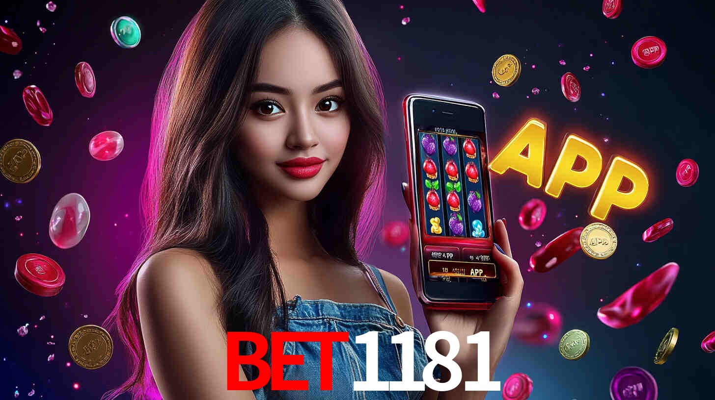 Explorando a Categoria de Eventos em Apostas na bet1181