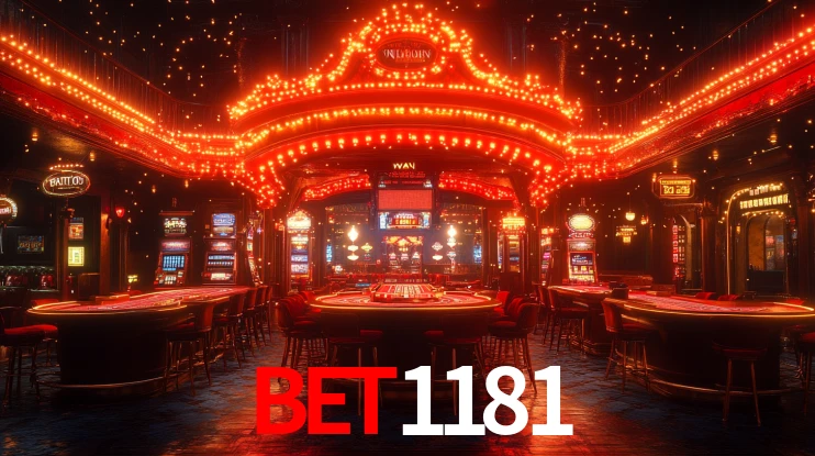 Explore as vantagens do bet1181: serviço profissional e confiabilidade
