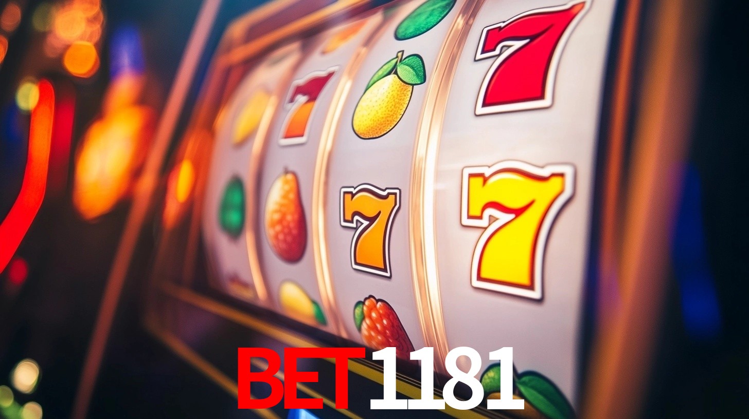 Ofertas Imperdíveis na bet1181: Promoções e Bônus Que Valem a Pena