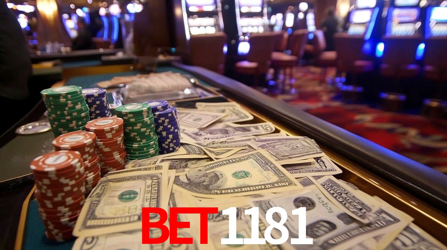 Telegram bet1181 - Suporte Prioritário 24/7