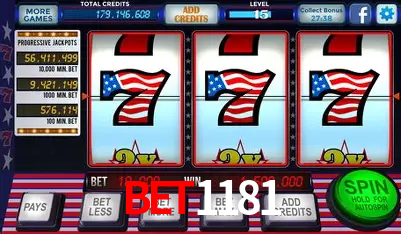 A Emoção da Loteria na bet1181: Uma Chance de Mudança de Vida