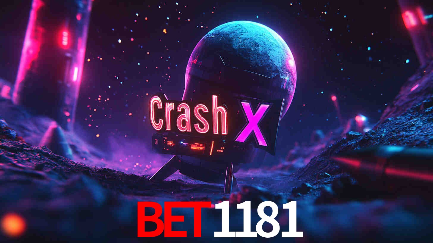 Apostas Esportivas na bet1181: Um Guia Completo