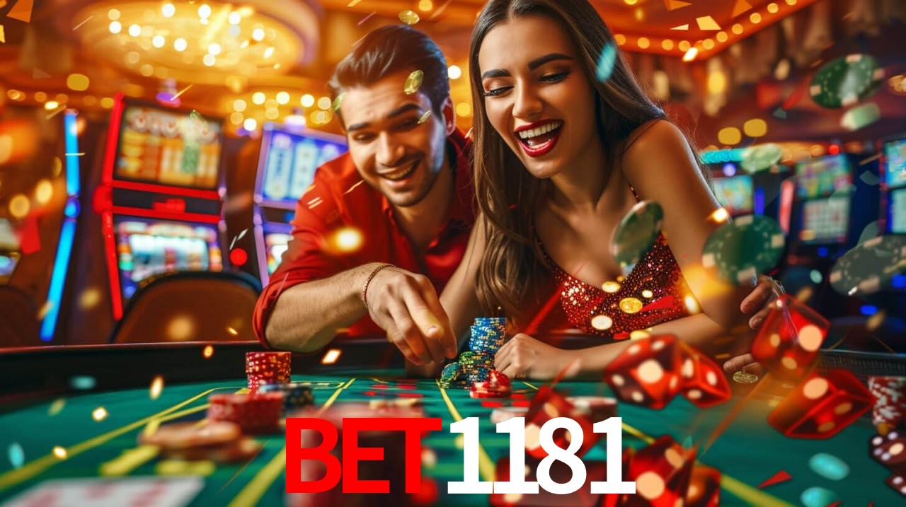 Integração de APIs bet1181