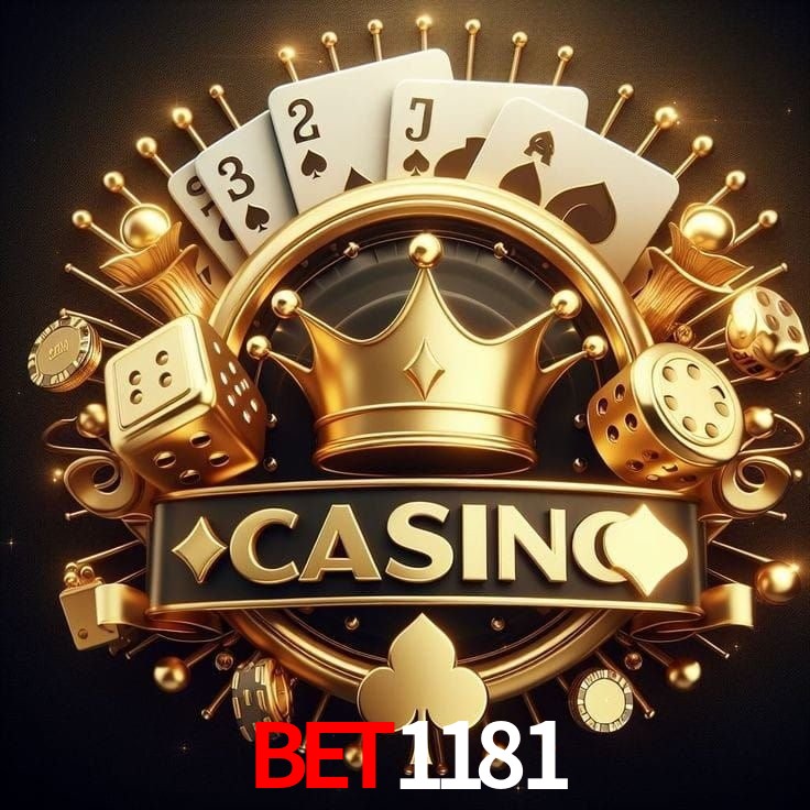 Diretório de Jogos bet1181