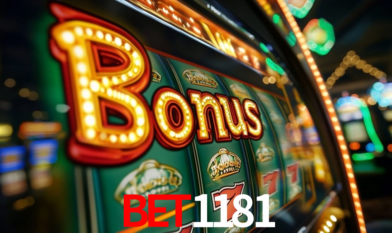 Plataforma bet1181 - Segurança SSL 256-bit