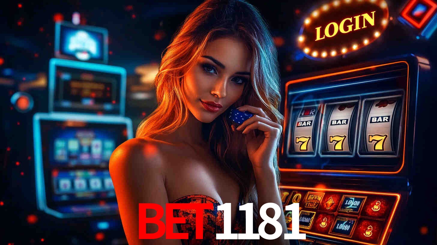 bet1181.com