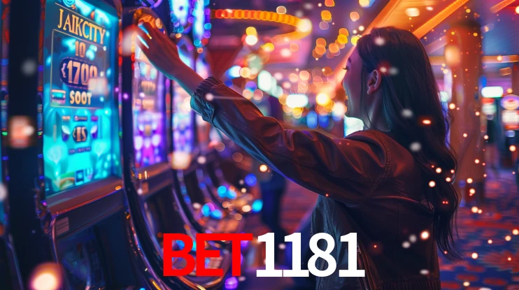 bet1181.com