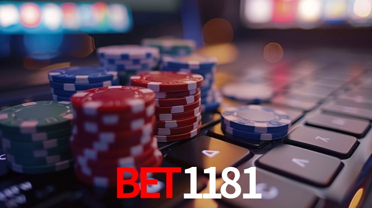 Especiais de Fim de Semana bet1181