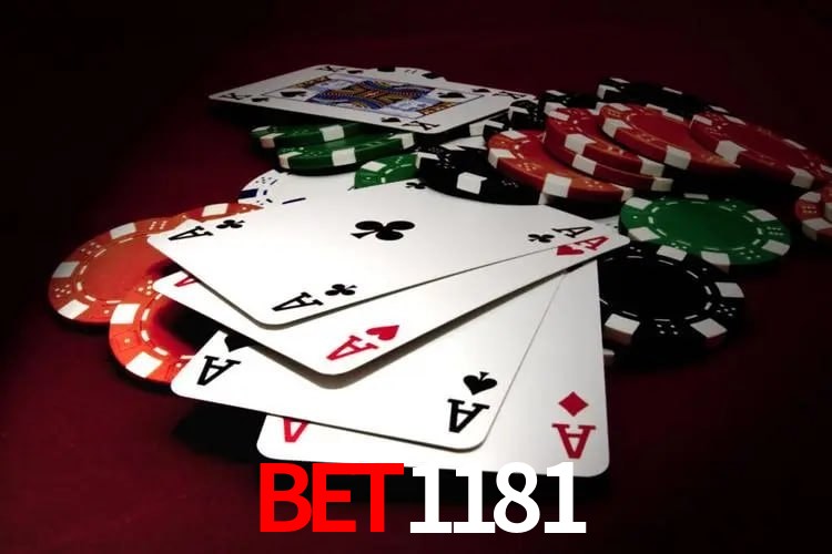 Jogo Aviator bet1181