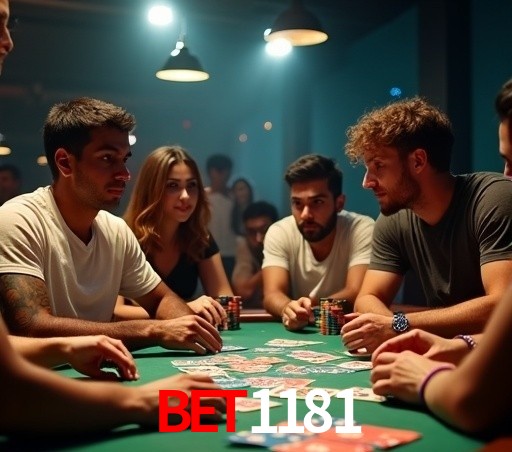 Plataforma bet1181 - PIX Instantâneo