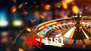bet1181 Segurança Logo 2