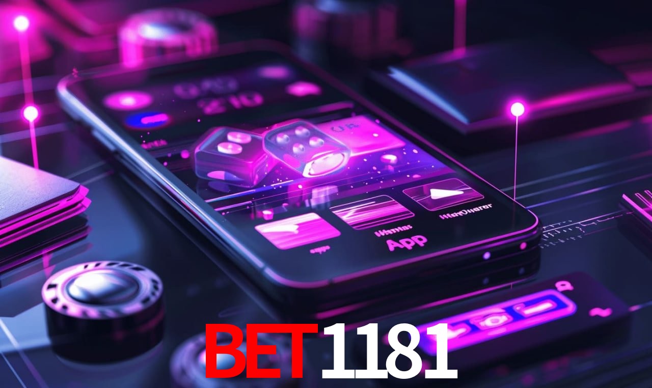 Tennis Betting bet1181