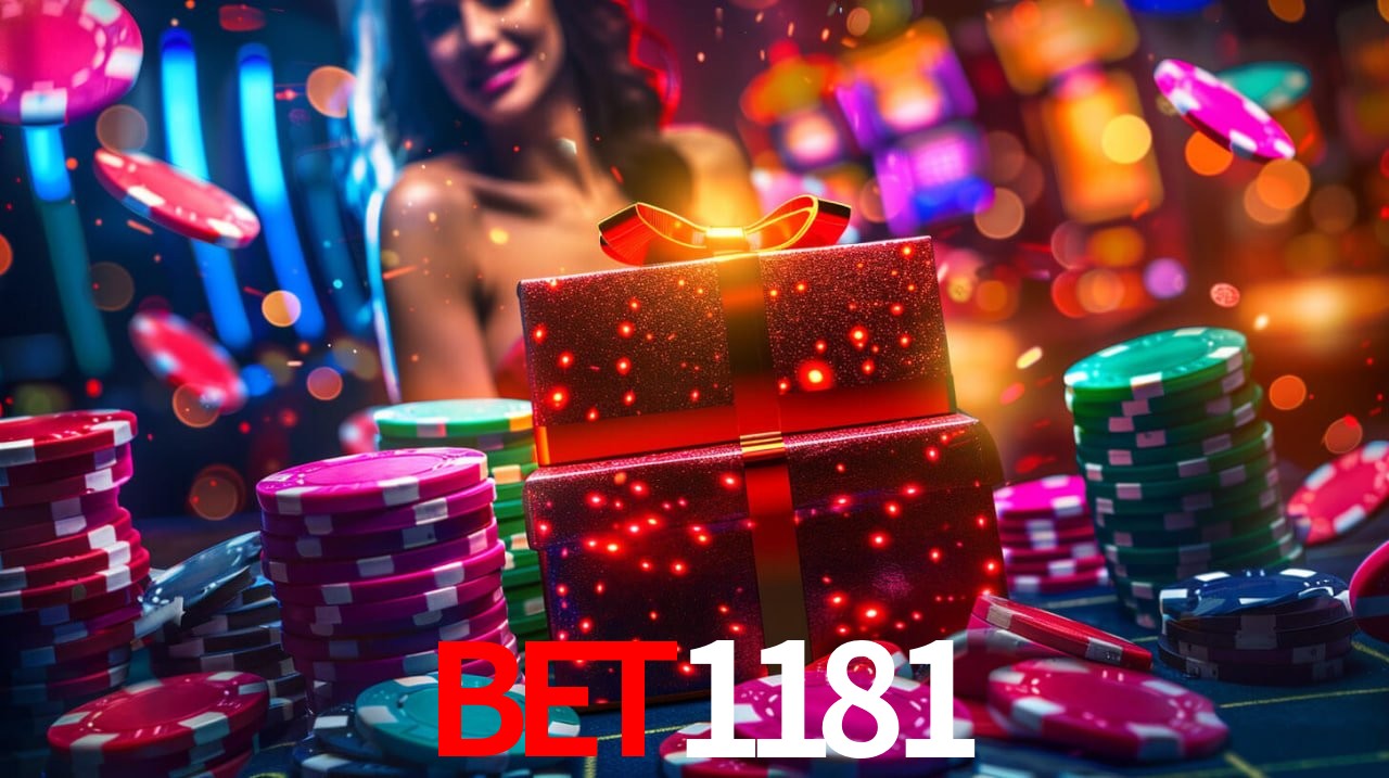 bet1181 Logo 2