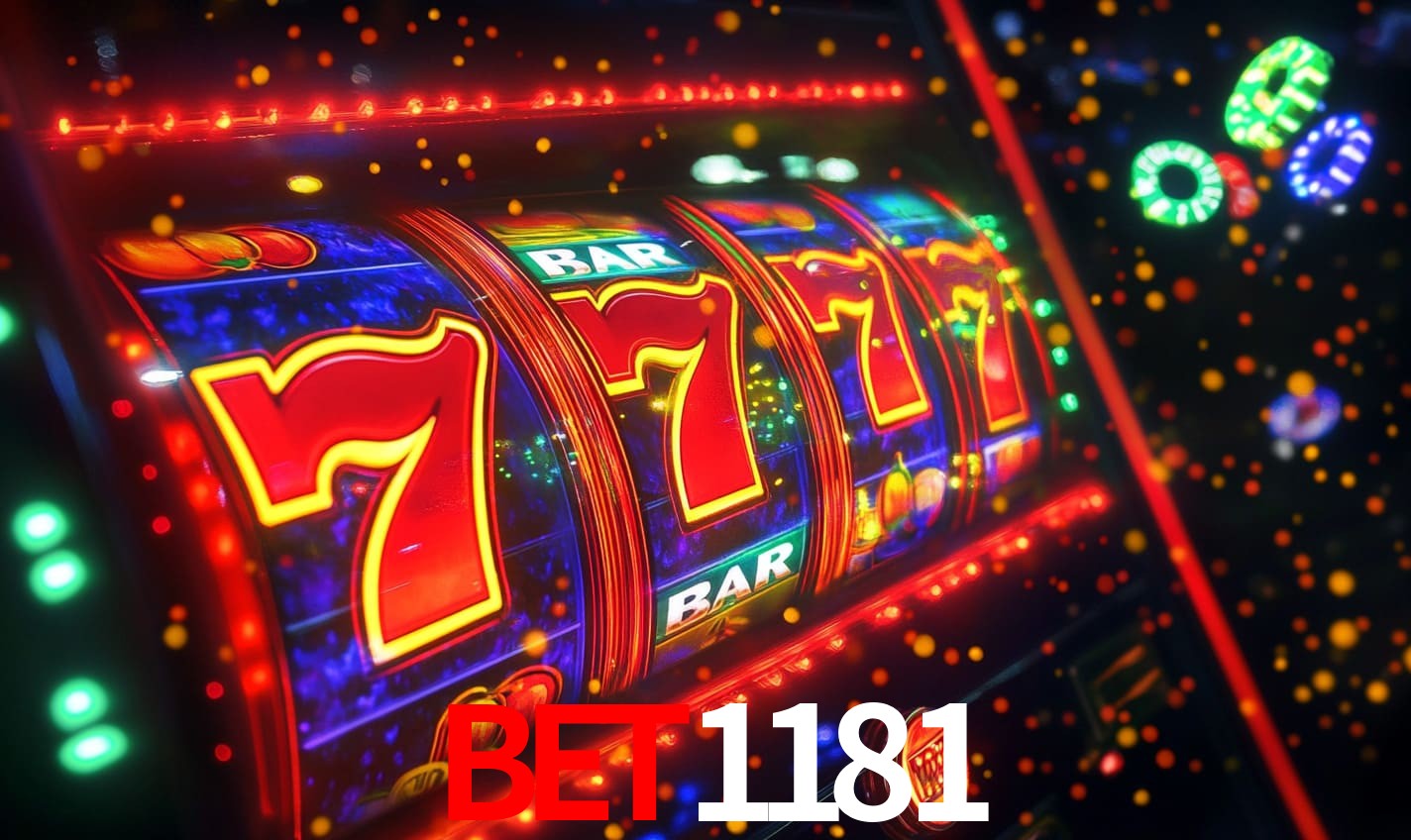 bet1181: Jogue Crash e Experimente Alta Recompensa Instantânea