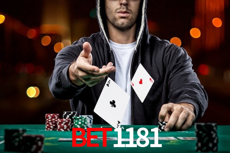 SSL Certificado bet1181