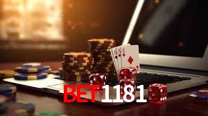 Interface Premium bet1181