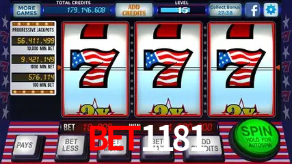 Desvendando o Mundo dos Jogos Virtuais na bet1181
