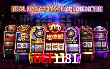 A Revolução dos Aplicativos de Jogos no 330bet