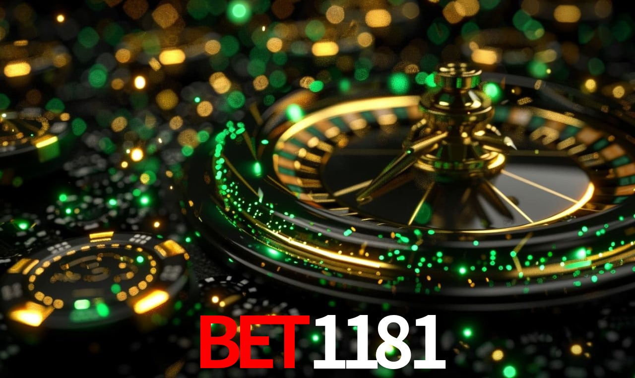 Telegram bet1181 - Bônus Diários Exclusivos