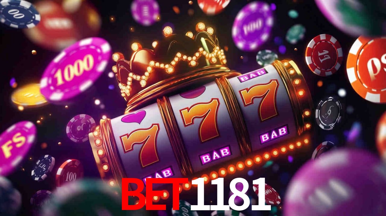 Games Directory bet1181