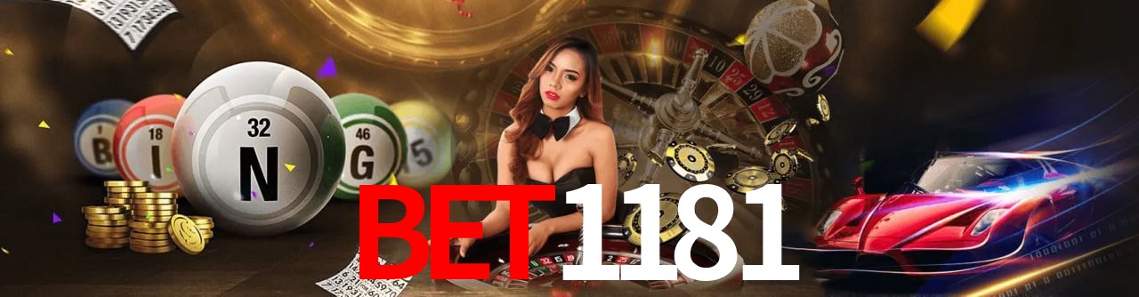 Slots bet1181 - Giros Grátis Diários