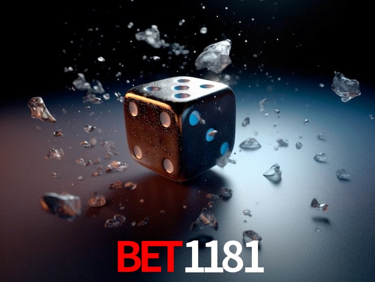 Loteria bet1181 - Quina e mais jogos
